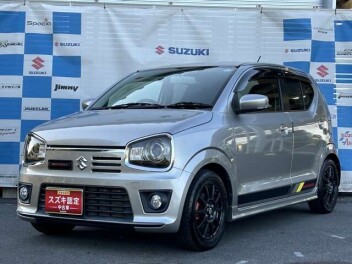 ★おすすめ中古車情報★