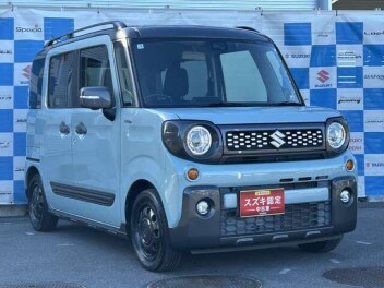 ★おすすめ中古車情報★