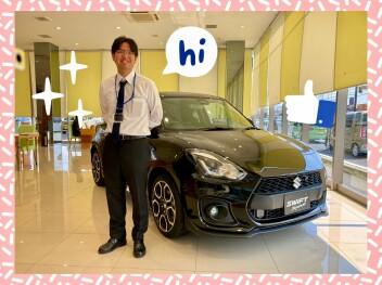仕事体験開催中！