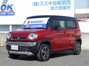 ７月７日限定価格車