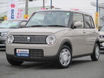 今週のオススメ☆中古車☆