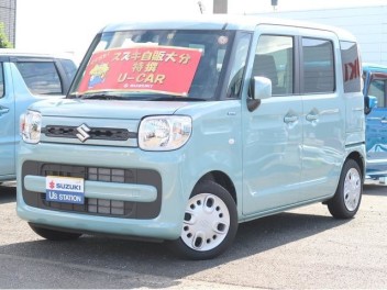 おすすめ中古車！