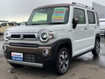 今週のオススメ中古車★☆