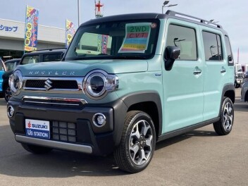 今週のオススメ中古車★☆