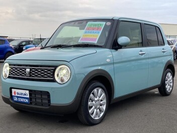 今週のオススメ中古車★☆
