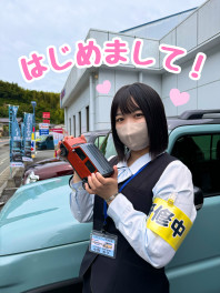 新しい仲間が増えます！！