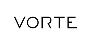 浜松まちなかに “地域とつながる” 遠鉄のモデルオフィス「VORTE（ボルテ）」開業へ！