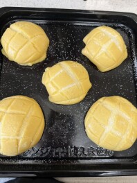 新人ふくはらのふくちゃんブログ