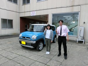 CIMG4480