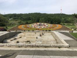 十勝川温泉近郊の観光地