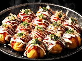 サマーinチェック☀