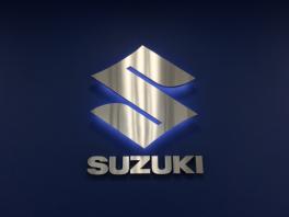ＳＵＺＵＫＩ