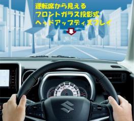 今週末２０日・２１日の土日は展示会開催します＼(^0^)／