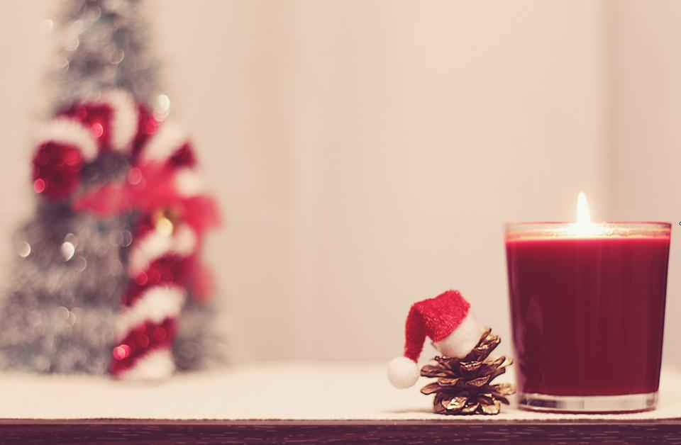 クリスマス2