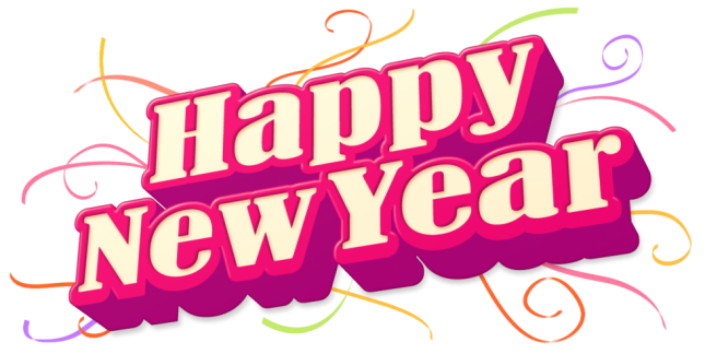Happy-New-Year-PNG-Picture