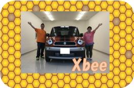 Ｘｂｅｅ★Ｙ様