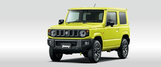 jimny6