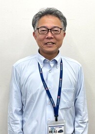 わたなべ(昌)