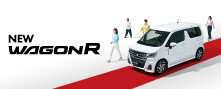 WAGONR_0O_08300_osusume_information