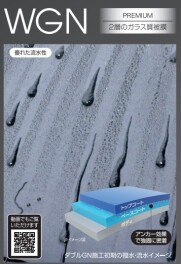 大切なお車ピカピカに保ちませんか？