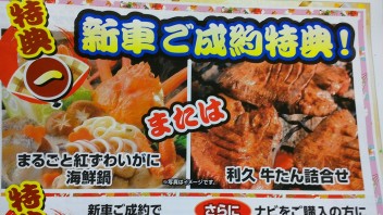 新春初売り第2弾　1月　  １２日　１３日