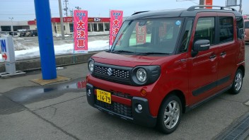 日常を離れて自分だけの時間を