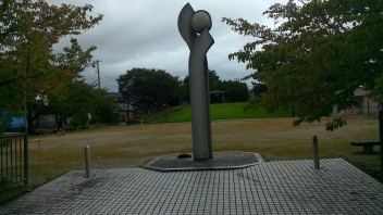 展示場移転のお知らせ