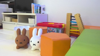 本日から通常営業いたします