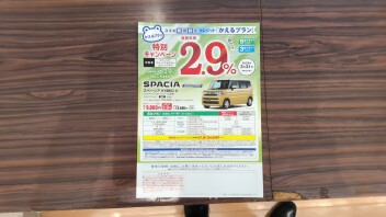 初売りありがとうございました。