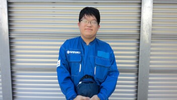 黄瀬川に新しい仲間が加わりました