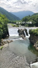 ツーリングに行ってきました！♪