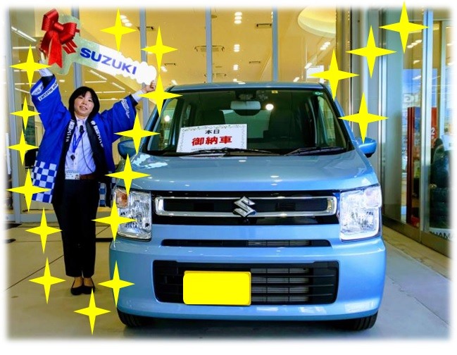 決算にて お得に購入 wr来たる 新車情報 お店ブログ 愛知スズキ販売株式会社 野並南店 決算にて お得に購入 wr来たる 新車情報 お店ブログ 愛知スズキ販売株式会社 野並南店