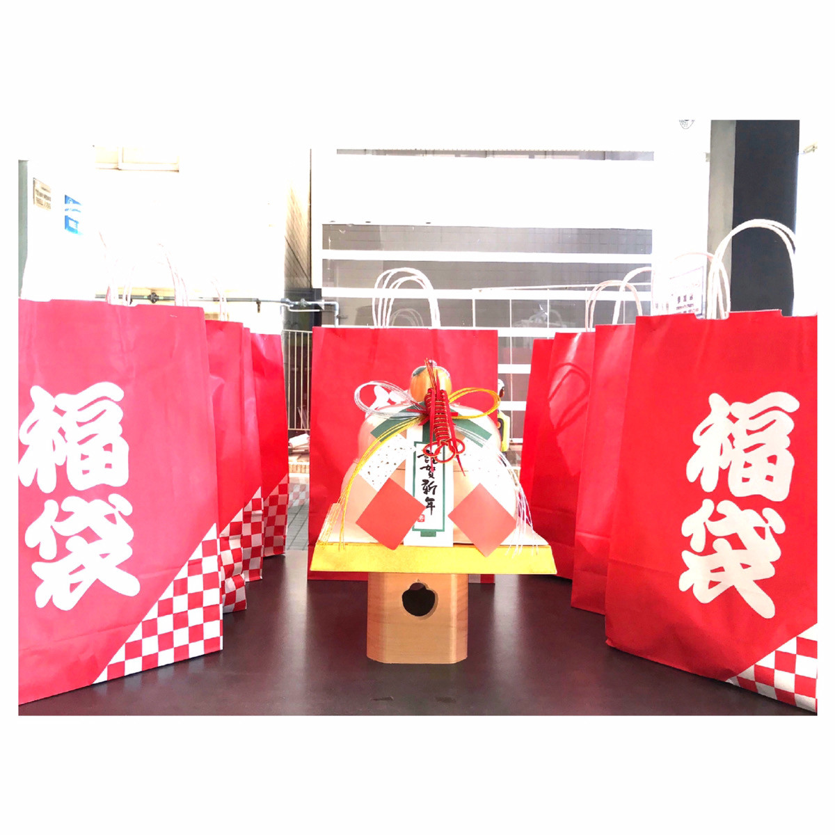 あけましておめでとうございます イベント キャンペーン お店ブログ 兵庫スズキ株式会社 スズキアリーナ須磨
