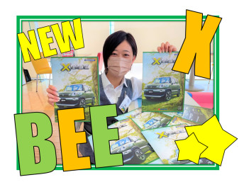 ☻ NEW！XBEE ☻