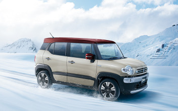 ローンでお車を購入いただいたユーザー様に必ずお伝えしたいこと