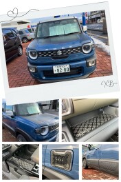 ☆　３連休！　☆