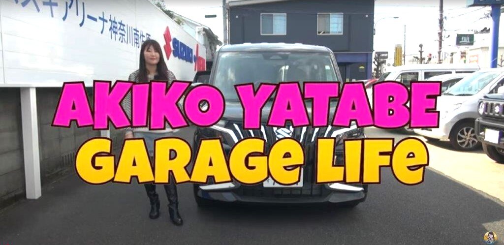 YouTube宣伝