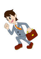 フレッシャーズの皆様、まだまだお待ちしております！！