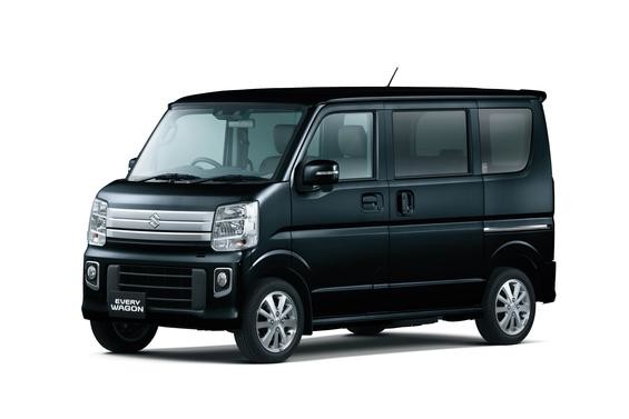 2020年度 郡山店上期人気車ランキング 軽自動車編 新車情報 お店ブログ 株式会社スズキ自販奈良 スズキアリーナ大和郡山 2020年度 郡山店上期人気車ランキング 軽自動車編 新車情報 お店ブログ 株式会社スズキ自販奈良 スズキアリーナ大和郡山