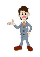 任意保険もお任せください！！