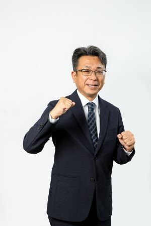 村田