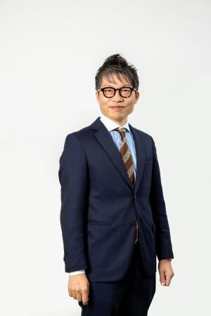 田辺