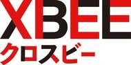 マイナーチェンジしたＸＢＥＥ