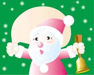 ☆クリスマス大商談会☆