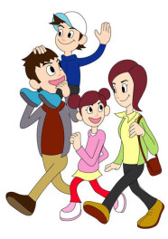 ジャパンモビリティショー開幕！！！