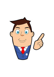 そんな季節ですね