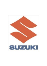 スズキ車から目が離せません！