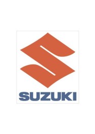 アリーナ千曲の商談会です！！