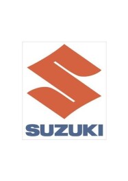 リコールにつきまして