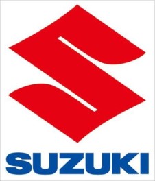 スズキ製品をご購入、ご検討頂いているお客様へ